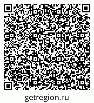 79633655289