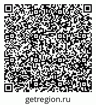 79633655290