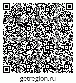 79633655291