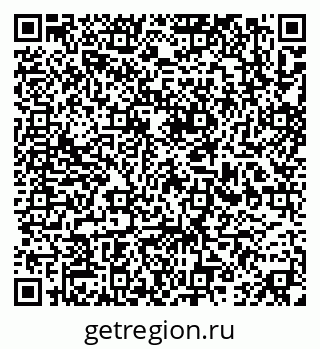 79633655292