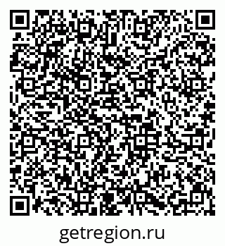 79633655295