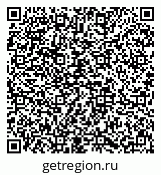 79633655296
