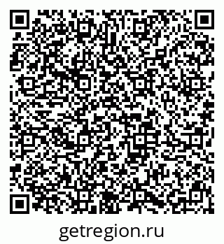 79633655298