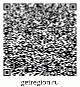 79633655299