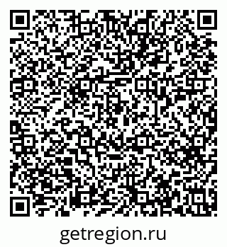 79633655301