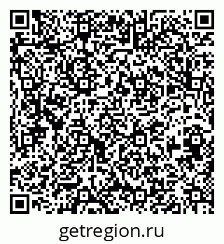 79633655302