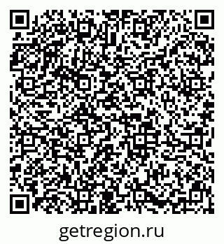 79633655303