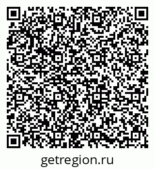 79633655305