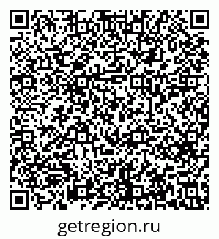 79633655308