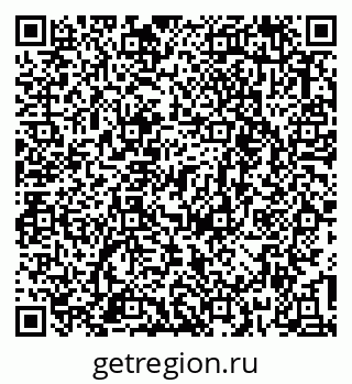 79633655309