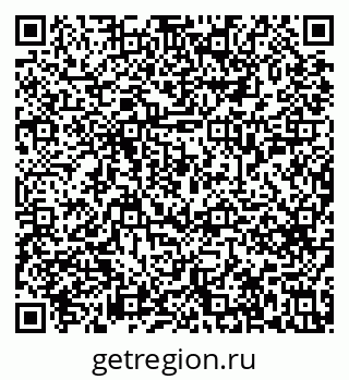 79633655310