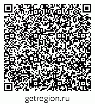 79633655311