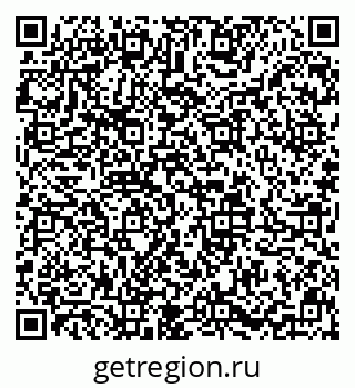 79633655312