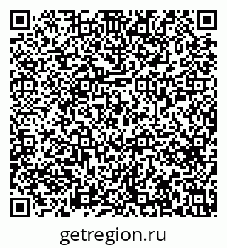 79633655314
