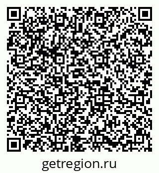 79633655315