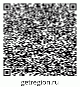 79633655317