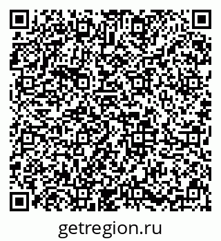 79633655320