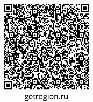 79633655321