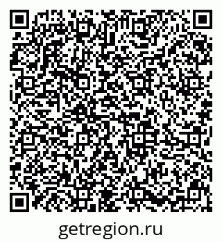 79633655322