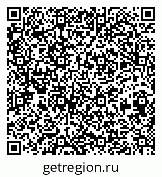 79633655323