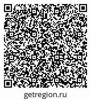 79633655324
