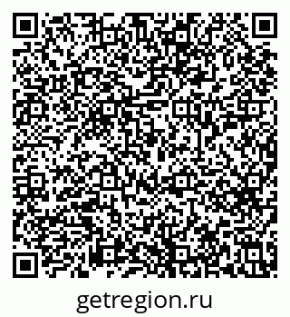 79633655325