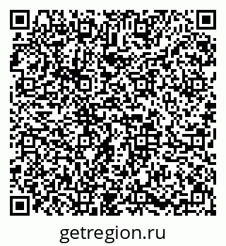 79633655327