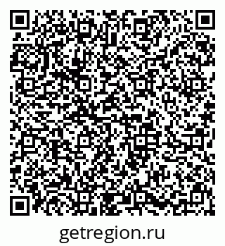79633655329