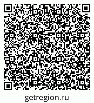 79633655331
