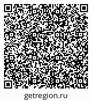 79633655332