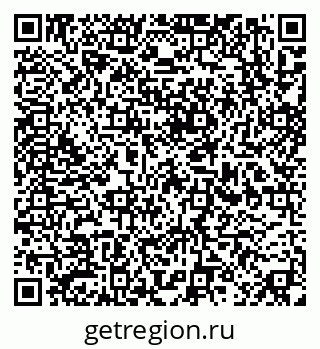 79633655334