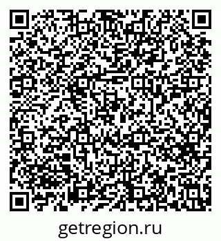 79633655335