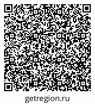 79633655336