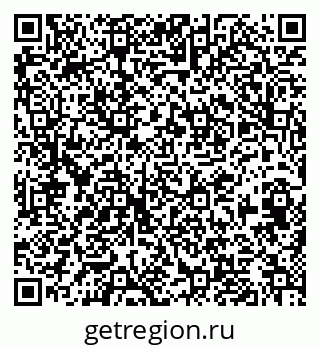 79633655337