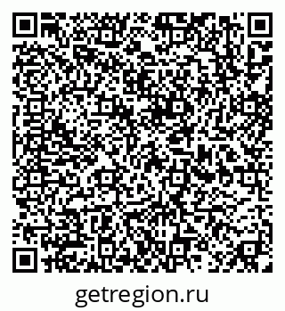 79633655339