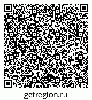 79633655340
