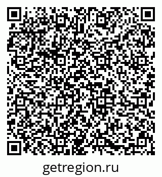 79633655341