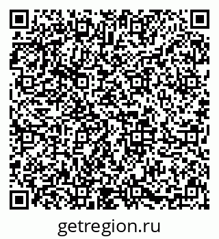 79633655342