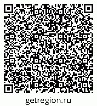 79633655343