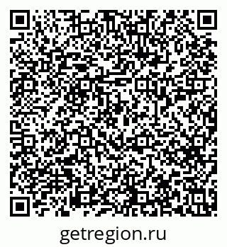 79633655344