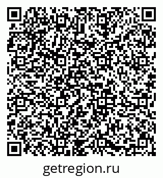 79633655345