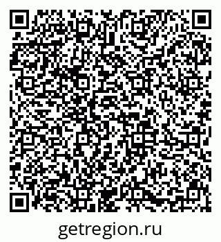 79633655346