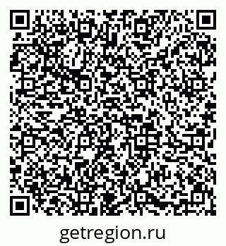 79633655347