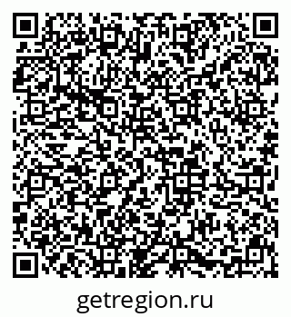 79633655348