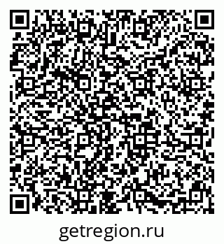 79633655350