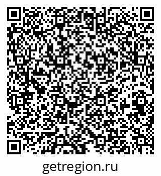 79633655351