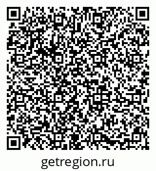 79633655352