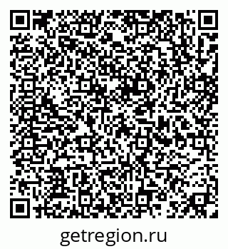 79633655353