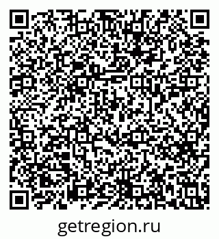 79633655354