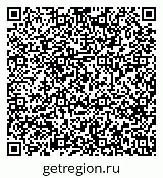 79633655355